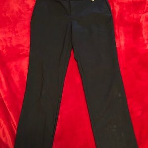 Women dress pants